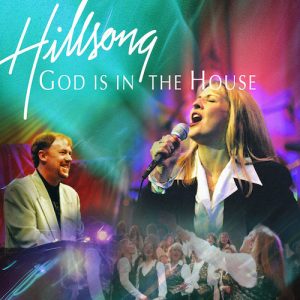 Hillsong Worship I Give You My Heart Musik Noten - Lead Sheet / Fake Book - 179536-thumbnail
