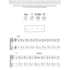 Imagine Dragons Believer Musik Noten - Piano, Vocal & Guitar Chords - 179796-0