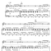 Izzy Bizu Talking To You Musik Noten - Piano, Vocal & Guitar Chords - 124118-0