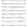 Jan & Dean Dead Man's Curve Musik Noten - Lead Sheet / Fake Book - 85206-0
