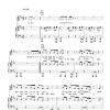 Jason Derulo Talk Dirty Musik Noten - Piano, Vocal & Guitar Chords - 153084-0