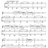Jason Robert Brown Still Hurting (from The Last 5 Years) Musik Noten - Lead Sheet / Fake Book - 85523-0