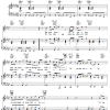 Jennifer Warnes Right Time Of The Night Musik Noten - Ukulele - 152182-0