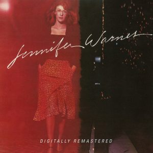 Jennifer Warnes Right Time Of The Night Musik Noten - Ukulele - 152182-thumbnail