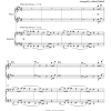 Jeremy Siskind Get Smart Musik Noten - Piano Duet - 152971-0