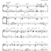 Jerry Ross Hey There [Jazz version] (arr. Brent Edstrom) Musik Noten - Piano Solo - 158968-0