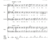 John Leavitt Since Robin Hood Musik Noten - SAB Choir - 155563-0