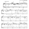 John Legend Start A Fire Musik Noten - Easy Guitar Tab - 179855-0