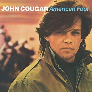 John Mellencamp Jack And Diane Musik Noten - Lead Sheet / Fake Book - 85723-thumbnail
