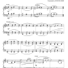 John Williams Learning To Read Musik Noten - Piano Solo - 152622-0