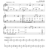Johnny Cash (Ghost) Riders In The Sky (A Cowboy Legend) (arr. Fred Kern) Musik Noten - Educational Piano - 99332-0
