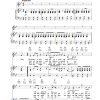 Joni Mitchell Big Yellow Taxi Musik Noten - Banjo Tab - 170673-0