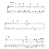 Joseph M. Lacalle Amapola (Pretty Little Poppy) Musik Noten - Lead Sheet / Fake Book - 180214-0