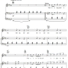 Kander & Ebb Class Musik Noten - Lead Sheet / Fake Book - 85543-0