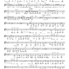 Kander & Ebb It's A Business Musik Noten - Lead Sheet / Fake Book - 85539-0