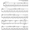 Katherine Davis The Little Drummer Boy (arr. Phillip Keveren) Musik Noten - Piano Solo - 172895-0