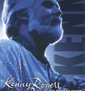 Kenny Rogers Lucille Musik Noten - Lead Sheet / Fake Book - 85730-thumbnail