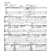 Korn Blind Musik Noten - Guitar Tab - 179984-0