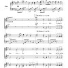 Laura Farnell The Beauty Of The Night Musik Noten - SSA Choir - 172576-0