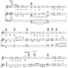 Lisa Lambert Show Off Musik Noten - Lead Sheet / Fake Book - 85560-0