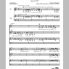 Lorde Royals (arr. Deke Sharon) Musik Noten - SSA Choir - 158681-0