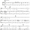 Lynyrd Skynyrd Call Me The Breeze Musik Noten - Lead Sheet / Fake Book - 85207-0
