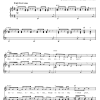 Marc Shaiman Without Love (from Hairspray) Musik Noten - Lead Sheet / Fake Book - 85521-0