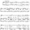 Marc Shaiman You Can't Stop The Beat Musik Noten - Lead Sheet / Fake Book - 85522-0
