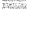 Margo Guryan Come To Me Slowly Musik Noten - Lead Sheet / Fake Book - 79766-0