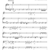 Mark Mancina Fly Musik Noten - Piano, Vocal & Guitar Chords - 99670-0