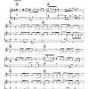 Mark Mancina You Don't Stop-NYC Musik Noten - Piano, Vocal & Guitar Chords - 99687-0