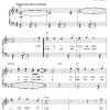 Matt Redman Better Is One Day Musik Noten - Lead Sheet / Fake Book - 179494-0