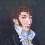 Mauro Giuliani Allegro Op. 30 Musik Noten - Solo Guitar - 170205-thumbnail