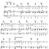 Mel Brooks Together Again Musik Noten - Lead Sheet / Fake Book - 85538-0