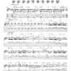 Metallica No Remorse Musik Noten - Bass Guitar Tab - 170681-0