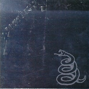 Metallica The God That Failed Musik Noten - Bass Guitar Tab - 170689-thumbnail