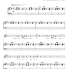 Michael Buble featuring Meghan Trainor Someday Musik Noten - Piano & Vocal - 179941-0