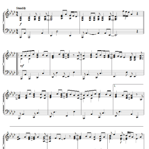 Michael Card Celebrate The Child Musik Noten - Lead Sheet / Fake Book - 172648-0
