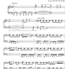 Michael Giacchino A Long Ride Ahead Musik Noten - Piano Solo - 179886-0