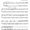 Michael Giacchino Rogue One Musik Noten - Piano Solo - 179888-0
