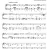 Michael Giacchino The Imperial Suite Musik Noten - Piano Solo - 179890-0