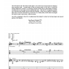 Muddy Waters Deep Down In Florida Musik Noten - Guitar Tab - 172296-0