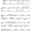 Niels Norager Dream In You Musik Noten - Piano Solo - 124086-0