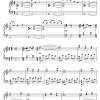 Niels Norager Free As Air Musik Noten - Piano Solo - 124088-0