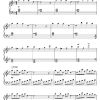 Niels Norager See The Moon Musik Noten - Piano Solo - 124090-0