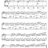 Niels Norager Voice Of Eternity Musik Noten - Piano Solo - 124094-0