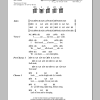 Nirvana Milk It Musik Noten - Guitar Tab - 172084-0