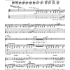 Nirvana Paper Cuts Musik Noten - Guitar Tab - 172092-0