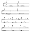 Norah Jones Day Breaks Musik Noten - Piano, Vocal & Guitar Chords - 179919-0