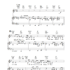Norah Jones Don't Know Why Musik Noten - Ukulele - 152301-0